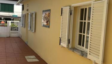 Adelaide House - Foto 3