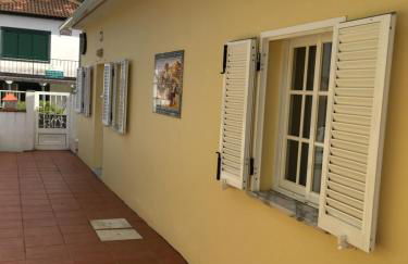 Adelaide House - Foto 3