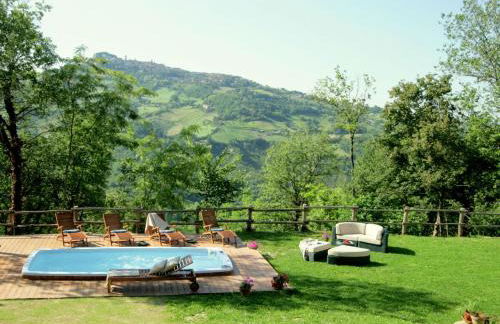 Luxury Stay With Garden - Foto 51