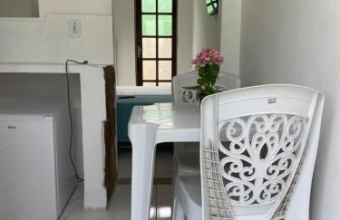 Antonia Hospedaria 3 - Foto 10