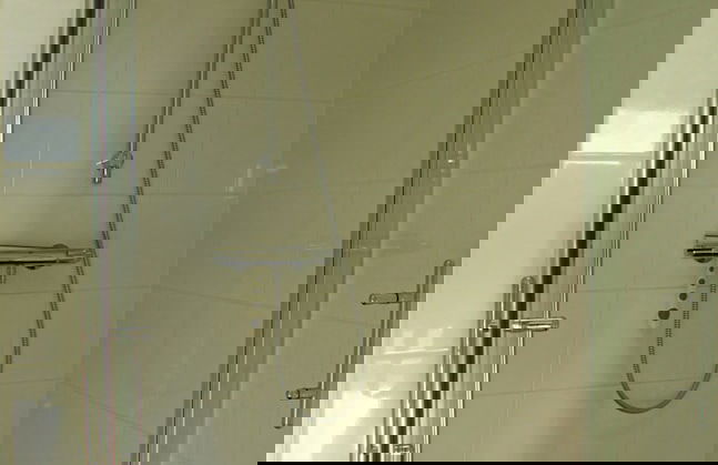 Holiday Home Egmond Near Beach - Foto 9