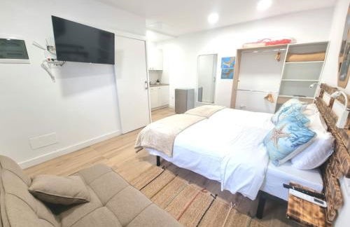 VV Kampos Suites - Foto 22