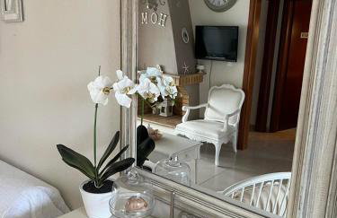 Skioni Soula Apartment - Foto 4