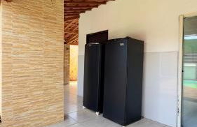 Casa de Praia Tibau-RN - Foto 9