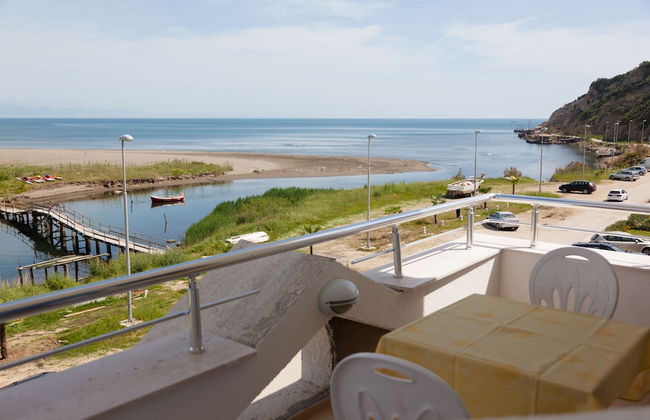 Art Apartments - Foto 17