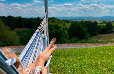 Wood Szczęścia - Foto 22