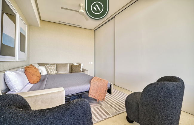 Soho by Naya Homes - Foto 48