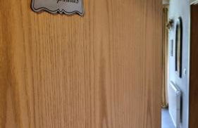 Altmarkblick - Foto 35