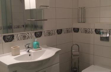 Apartments Kraljev Stanko - Photo 54