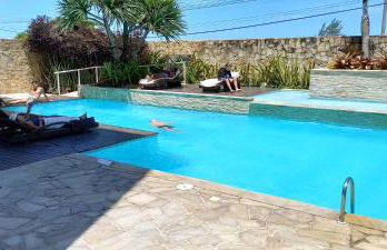 MANDAI Apartamento Cabo Frio - Photo 26