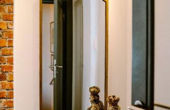 Ferienwohnung Radeberg - Foto 23