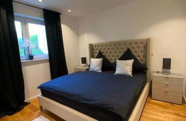 Panorama-Paradies im Rheintal - Foto 30