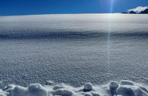 Ferienwohnung UP Willingen-Schwalefeld - Foto 22