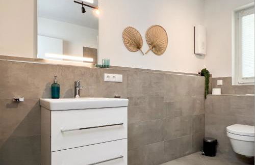 Moselblick I ad Reichsburg Parkplatz 100m Marktplatz - Foto 8