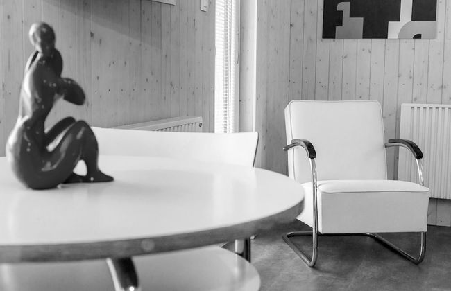 Apartmány Kopacka - Foto 5