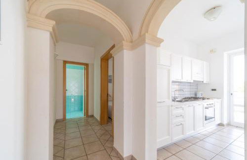 Villa Sunset - Foto 36