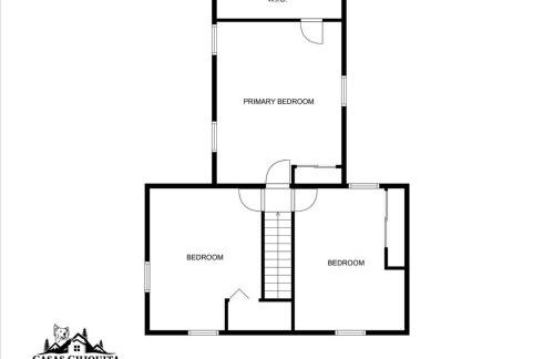 Spacious & Fun Family Oasis, Games, Hot Tub, View - Foto 44