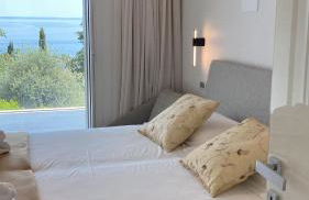 Villa Diamante del Garda & Spa - Foto 63