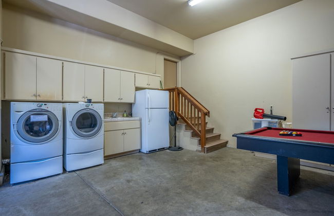 Gorgeous 5 BDR Travioli Mountain Retreat for 10! - Foto 26