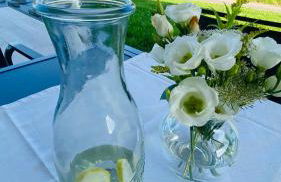 Haus im Weinberg - Foto 35