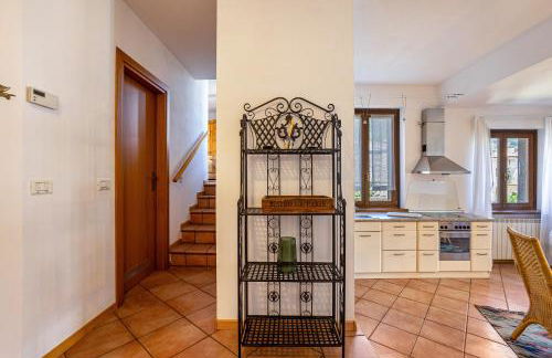 Appartment Capri - Foto 14