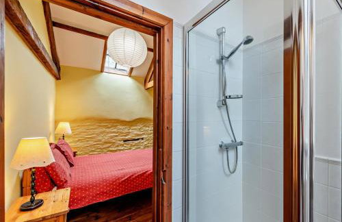 5 Bed in Ilfracombe oc-barlc - Photo 13