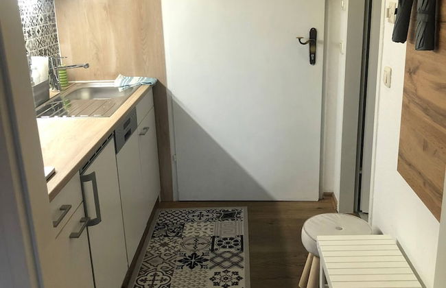 Comfort Apartment Goisernperle - Near Hallstatt - Foto 67