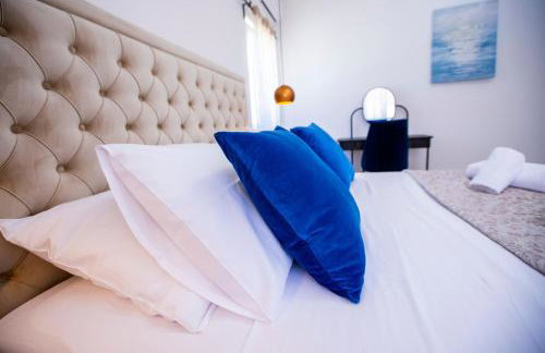 Villa La dolce vita-Trogir - Foto 10