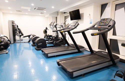 For Student Only Arbury Court in Kingston - Foto 13