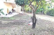 Casa com jardim privado e estacionamento no interior - Foto 8