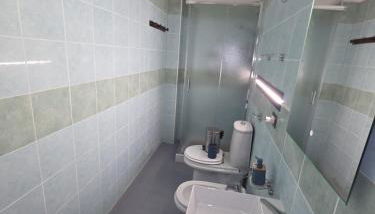 Appartamento zona centrale Siracusa - Foto 4