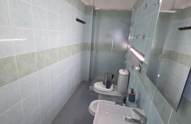 Appartamento zona centrale Siracusa - Foto 4