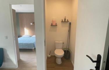 Appart Sylvie B - Foto 8