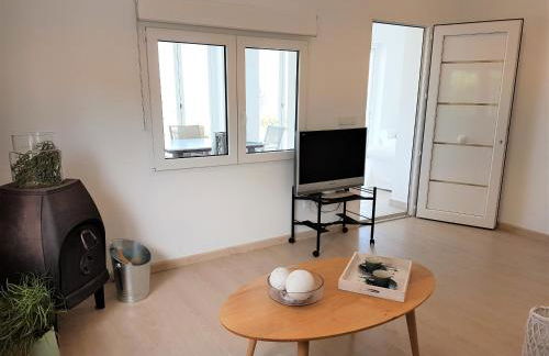 Casa Chelimen - Foto 23