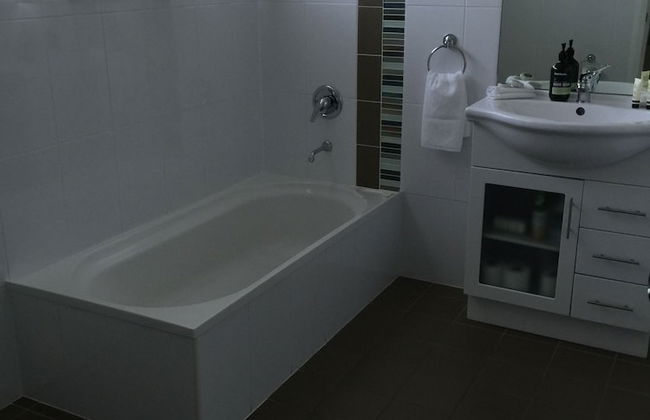 Beltana Villas - Foto 22