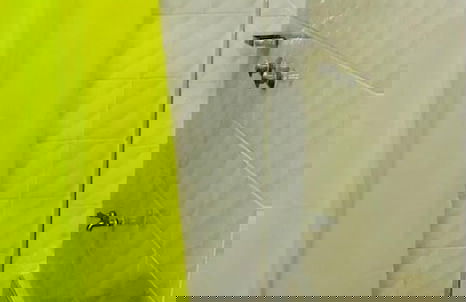 Lux Suites Zion Apartments Homabay - Foto 14