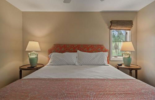 4257 Mariners Watch Villa by Akers Ellis Rentals - Foto 20