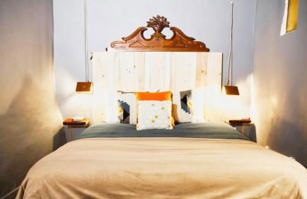 Le Bouquiniste, centre historique, fibre, ESS, rez-de-chaussée, BedinShop - Foto 1