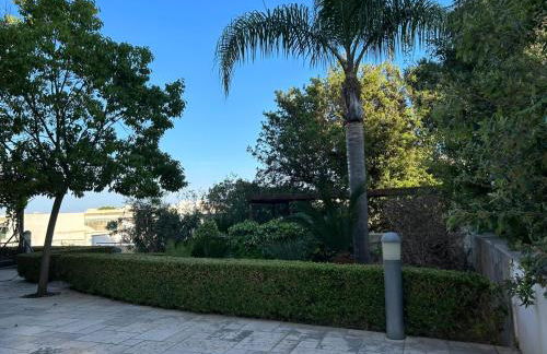 Villetta a pochi passi dal mare - Foto 28