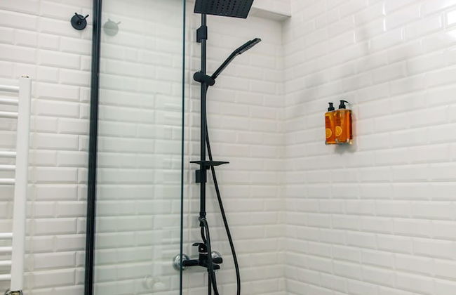 Avlu Tophane - Photo 33