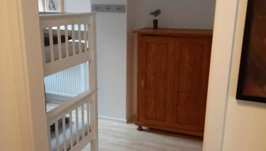 Gemütlichkeit über der Weinrebe- 3Zi. Zi. Fewo. - Foto 3