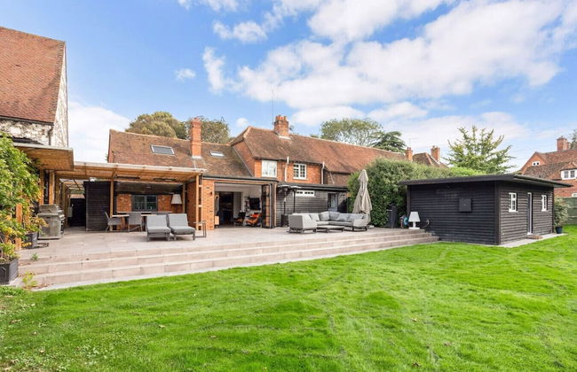 Crazy Fox House - From 600 Per Night - Foto 25