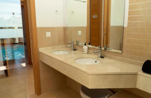 Casita Amor- Monaco 9- Hacienda del Alamo - Foto 16