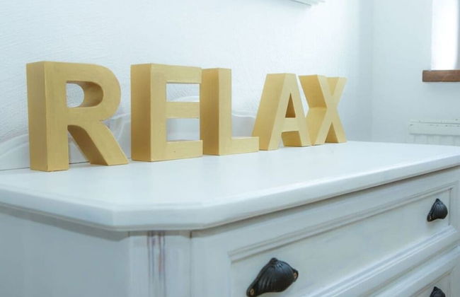 Holiday Apartment at Castle I - Foto 23