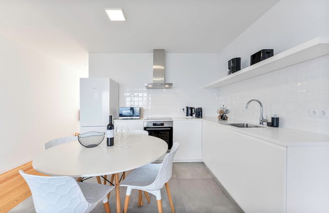 João de Oliveira - casas de campo - Foto 63