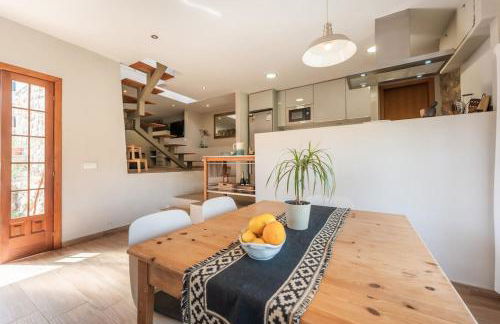 Casa Olivella #7 by Happy Houses Barcelona - Photo 13