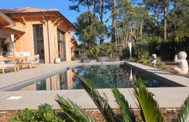 L'Eden, un petit paradis pour deux - Foto 24