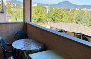 Olbia, Near Costa Smeralda Airport - Non-smoking - Photo 10