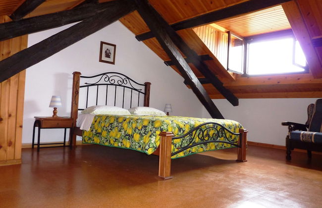 Apartment Onda - Foto 3