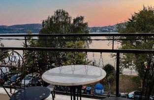 CASA BIANCA Kastoria - Foto 28